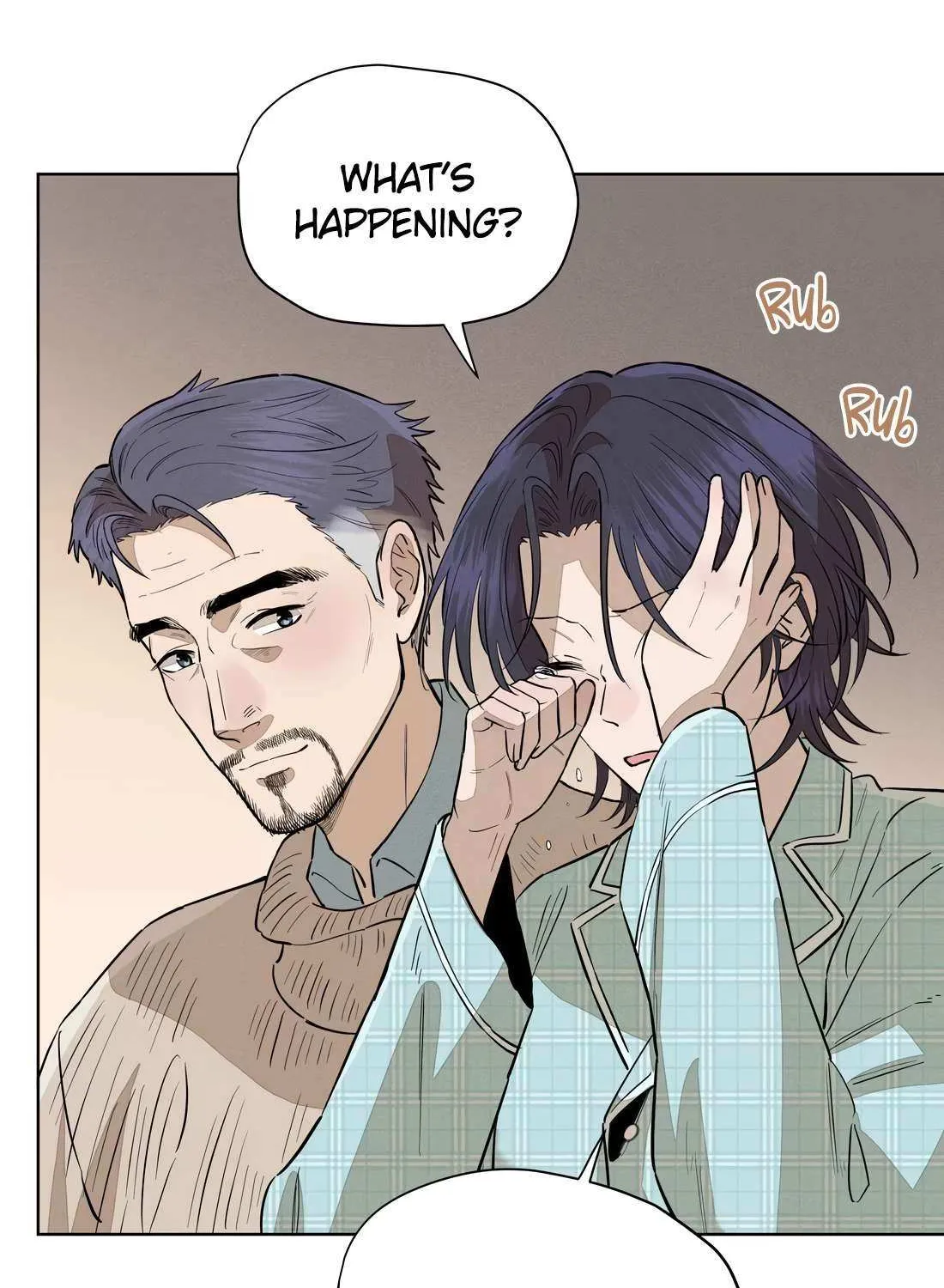 Read Fugue Across Worlds chapter 53 image 44 on Lezhin