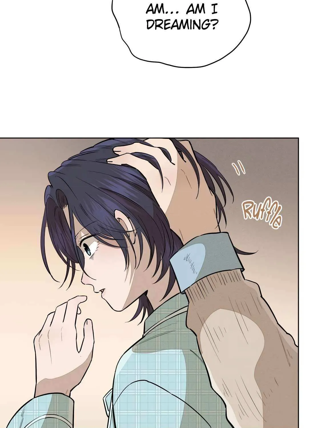 Read Fugue Across Worlds chapter 53 image 45 on Lezhin