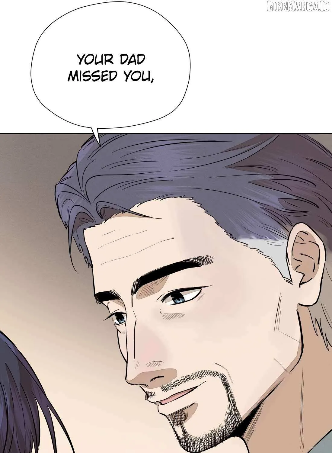 Read Fugue Across Worlds chapter 53 image 47 on Lezhin