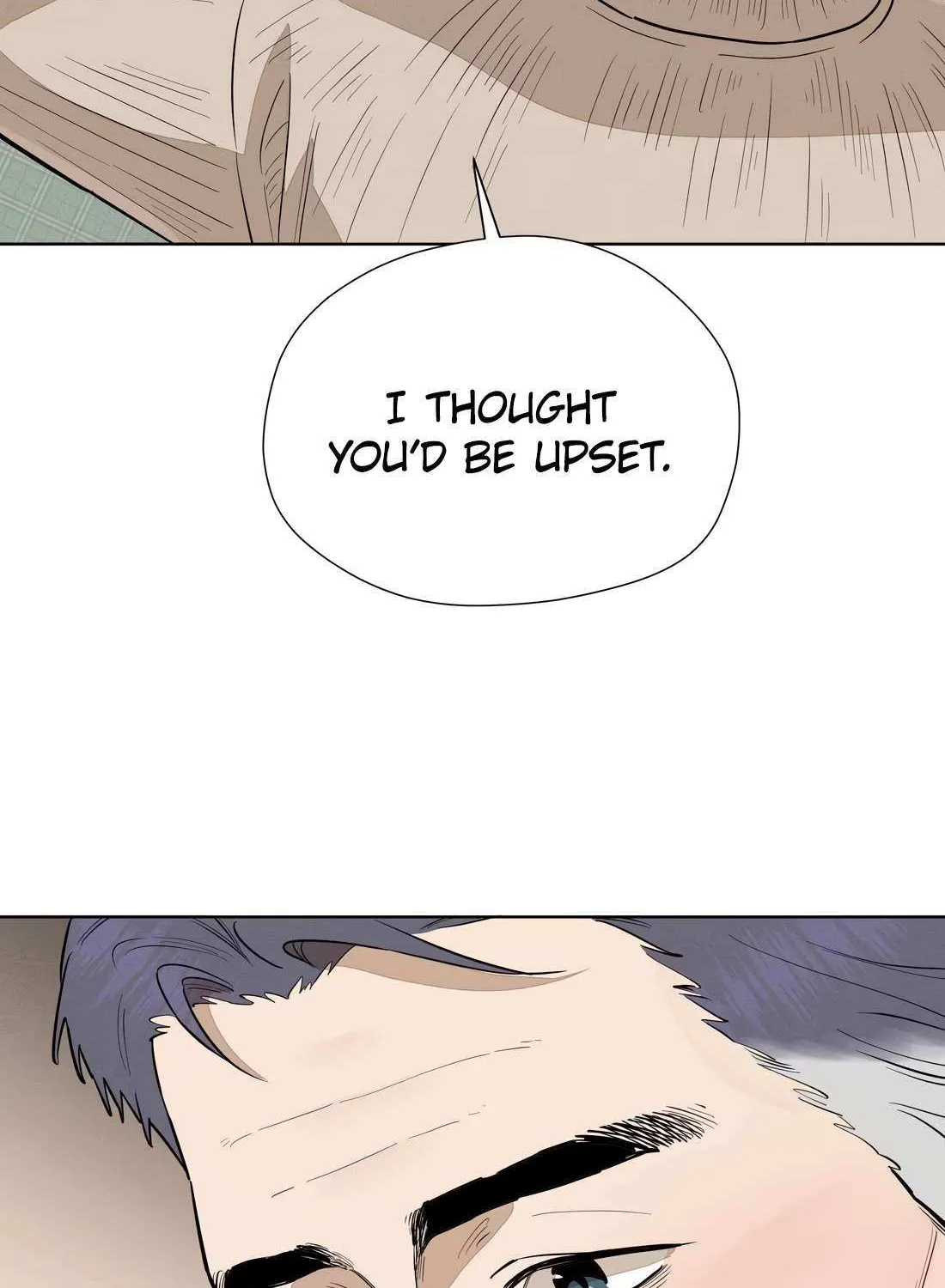 Read Fugue Across Worlds chapter 53 image 53 on Lezhin