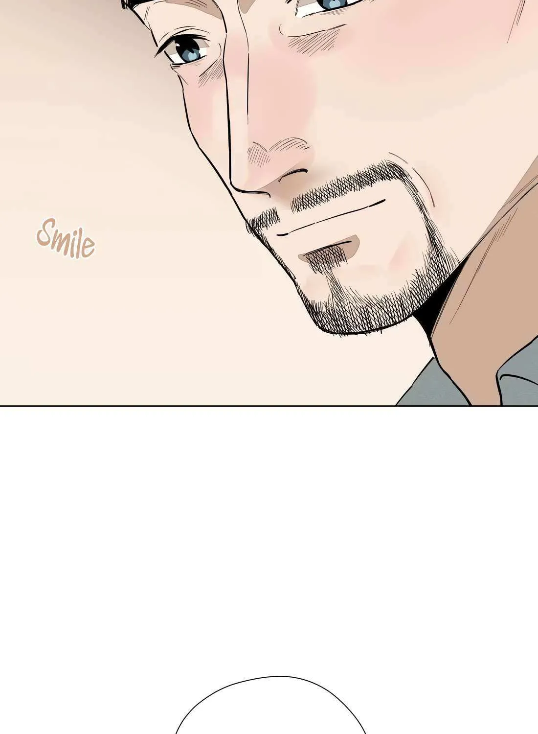 Read Fugue Across Worlds chapter 53 image 54 on Lezhin