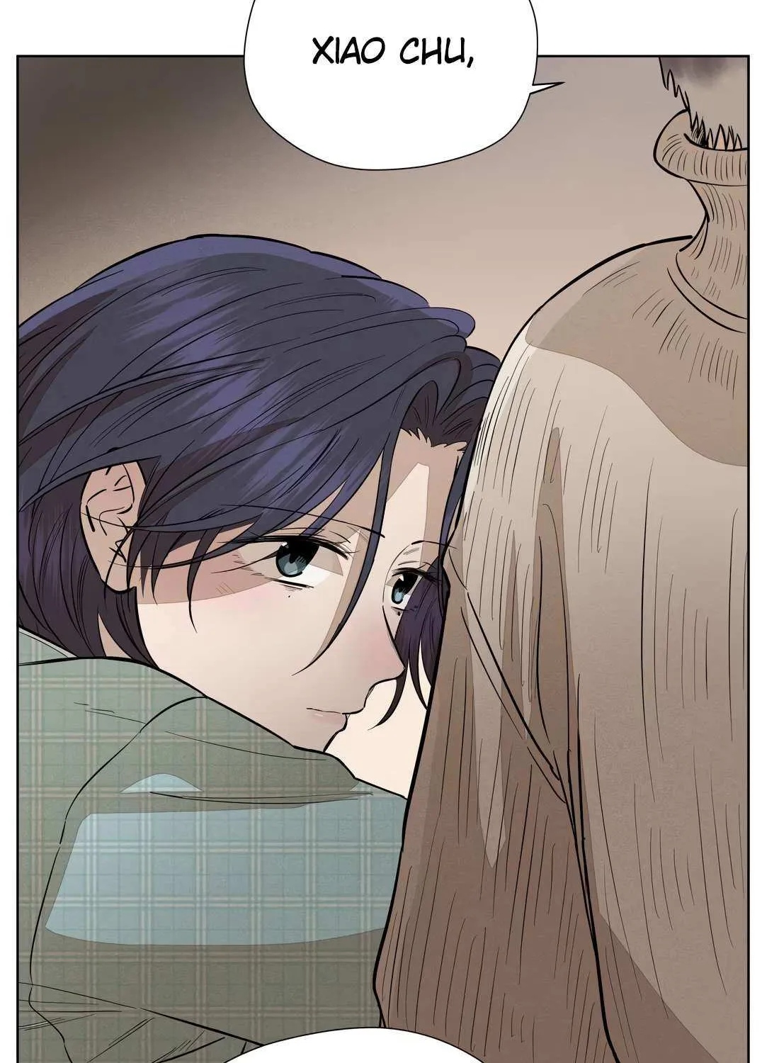 Read Fugue Across Worlds chapter 53 image 55 on Lezhin