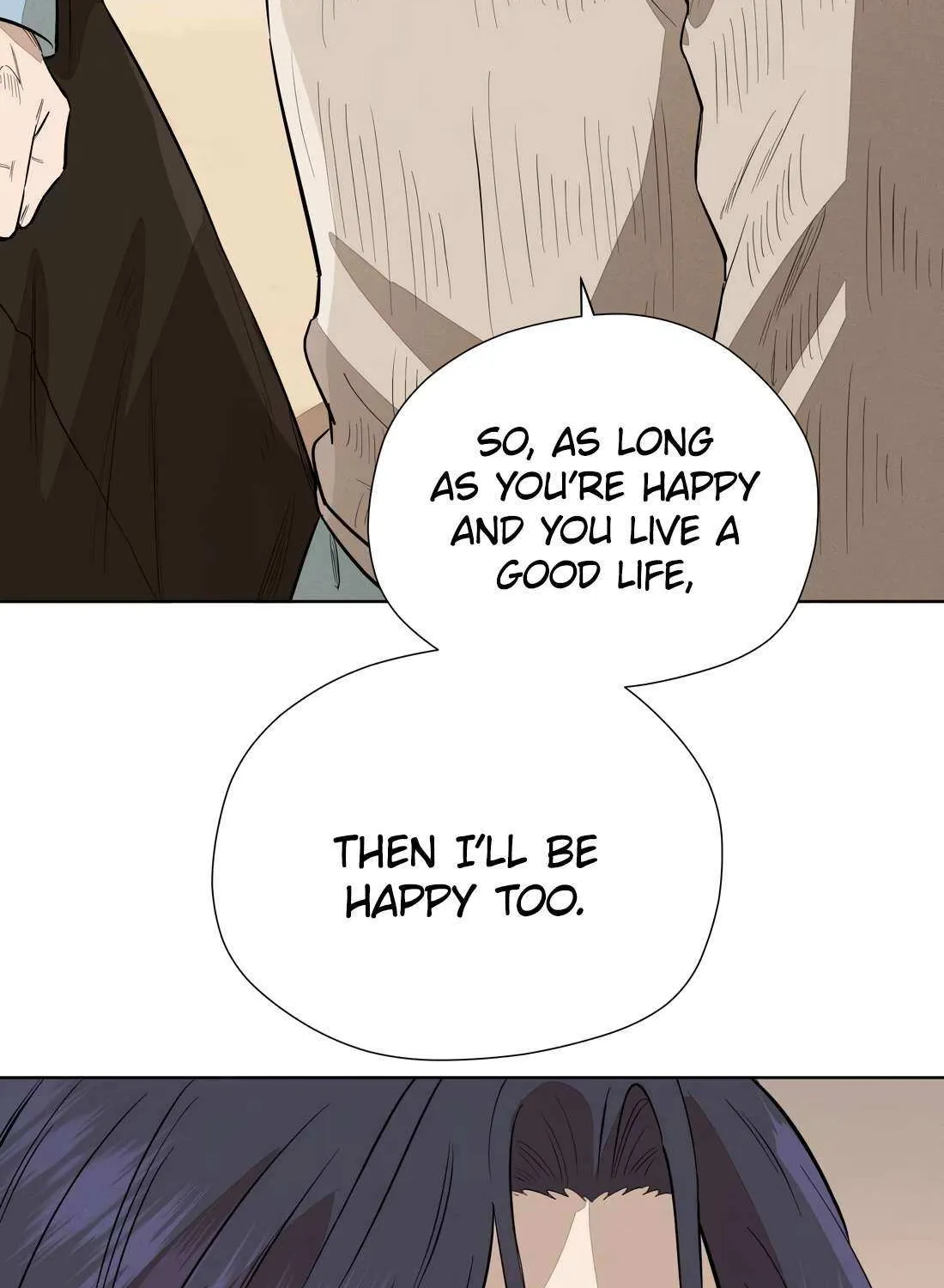 Read Fugue Across Worlds chapter 53 image 58 on Lezhin