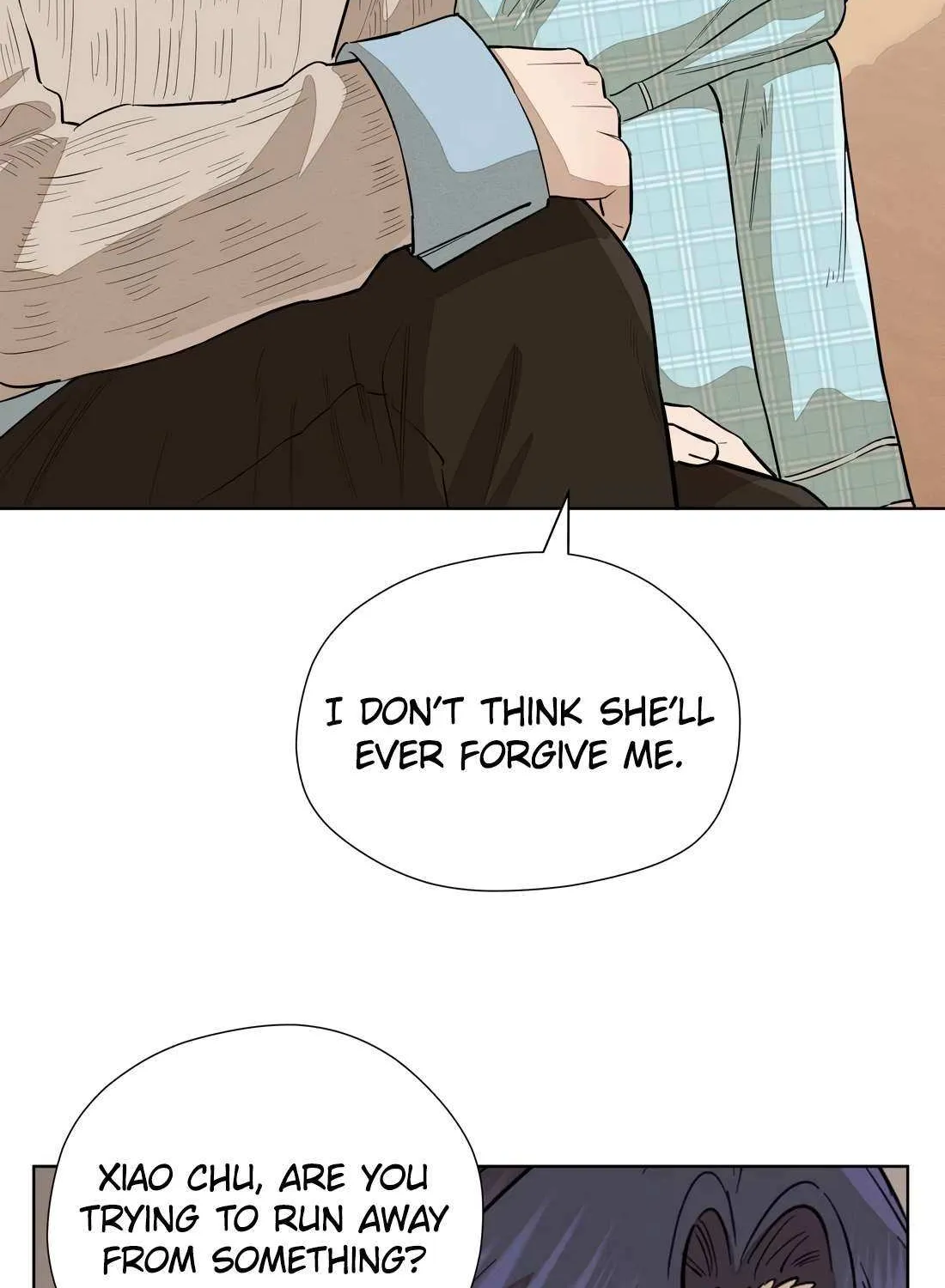 Read Fugue Across Worlds chapter 53 image 62 on Lezhin