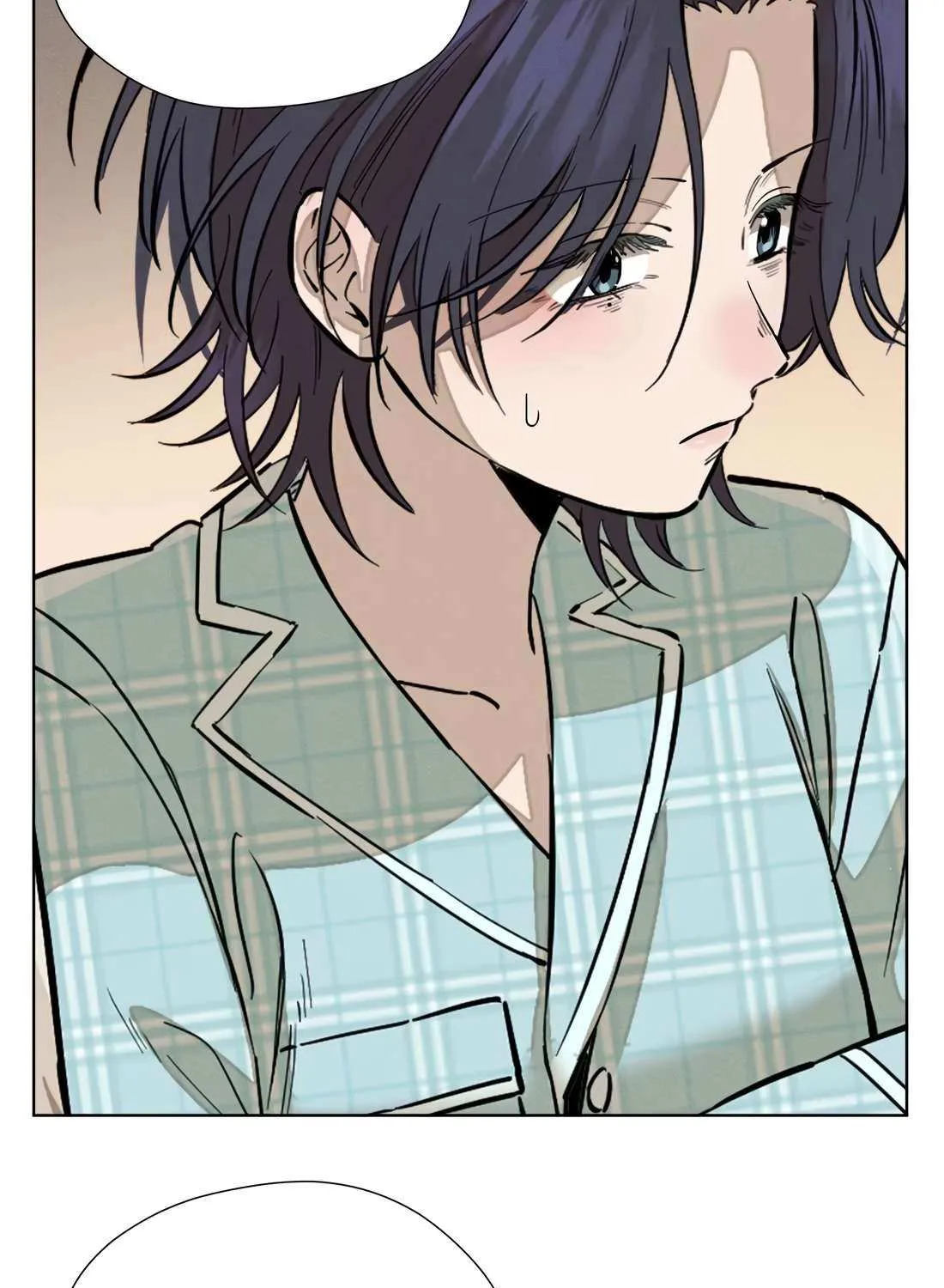 Read Fugue Across Worlds chapter 53 image 63 on Lezhin