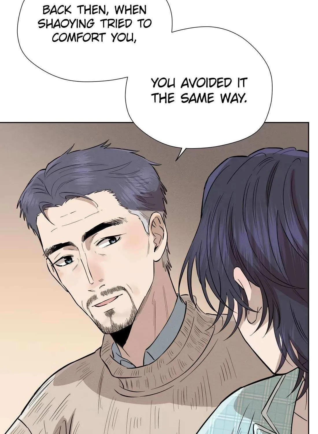 Read Fugue Across Worlds chapter 53 image 64 on Lezhin