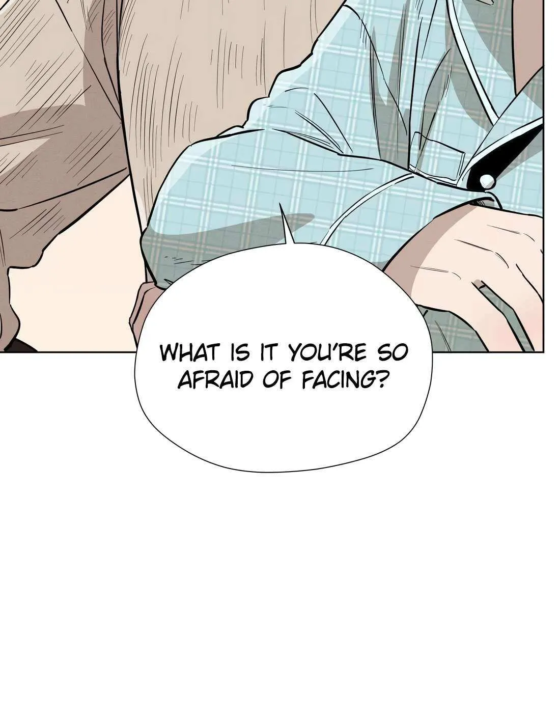 Read Fugue Across Worlds chapter 53 image 65 on Lezhin
