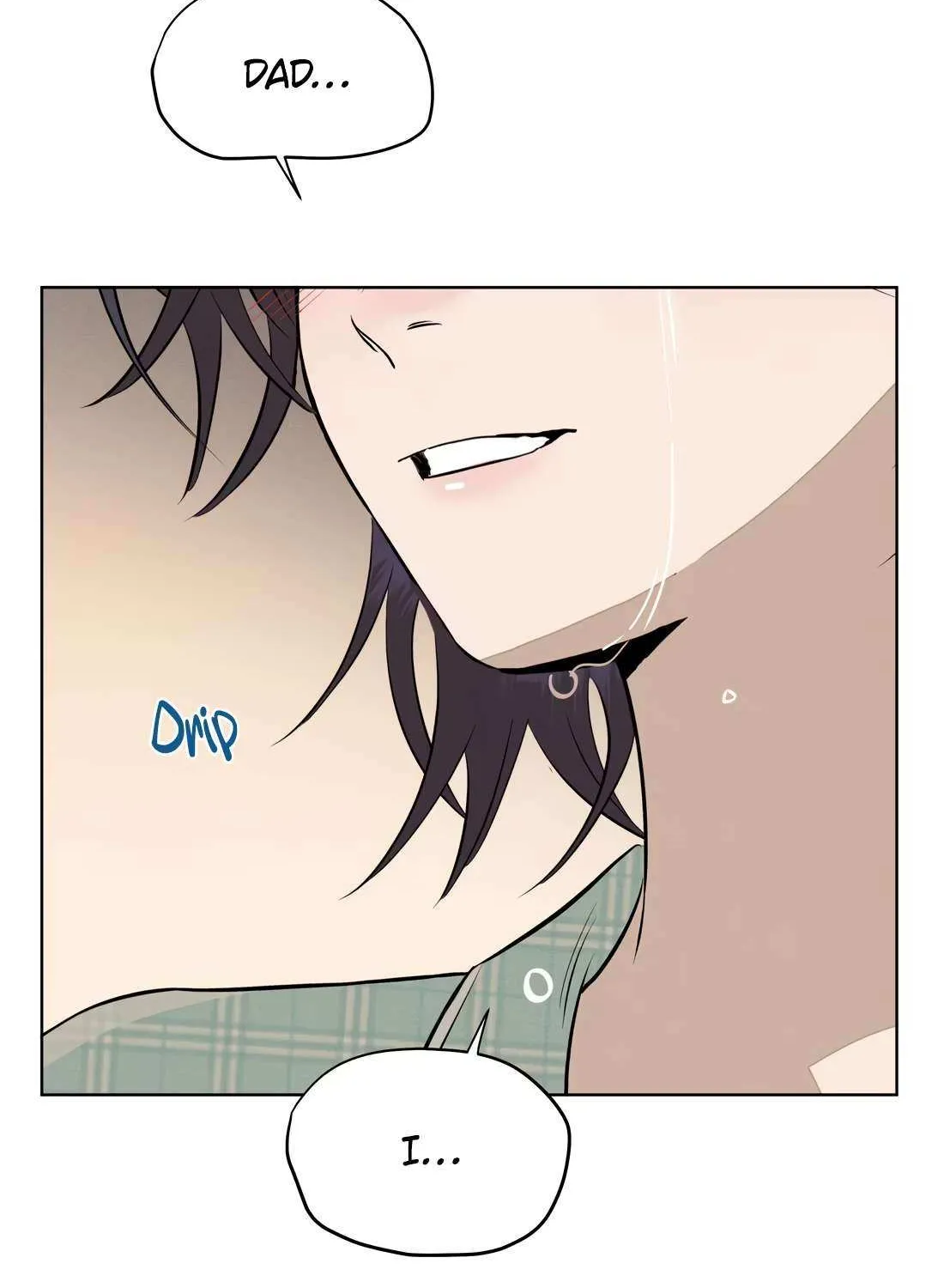 Read Fugue Across Worlds chapter 53 image 67 on Lezhin