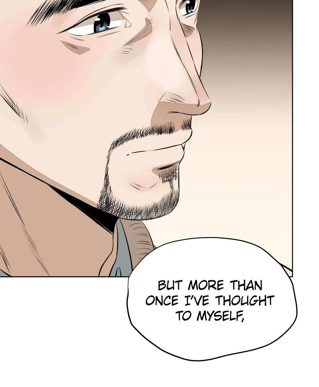 Read Fugue Across Worlds chapter 53 image 70 on Lezhin