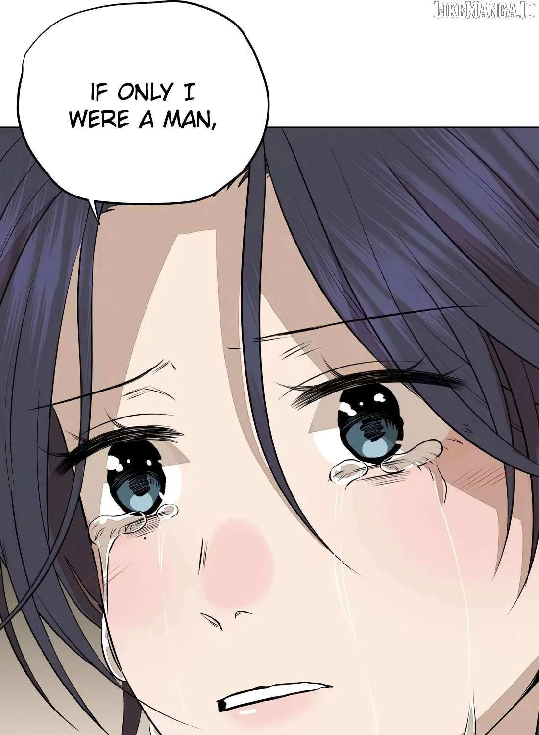 Read Fugue Across Worlds chapter 53 image 71 on Lezhin