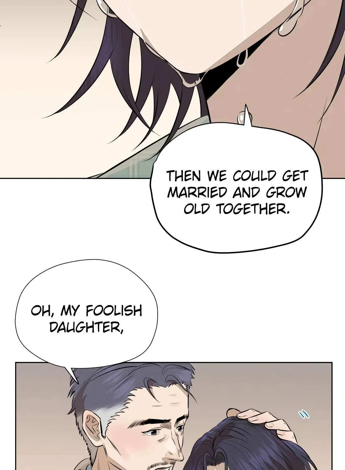 Read Fugue Across Worlds chapter 53 image 72 on Lezhin