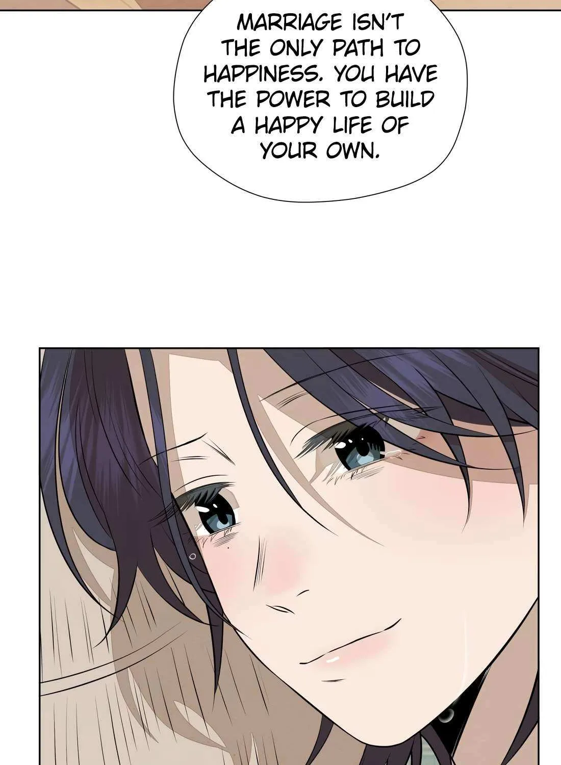 Read Fugue Across Worlds chapter 53 image 77 on Lezhin