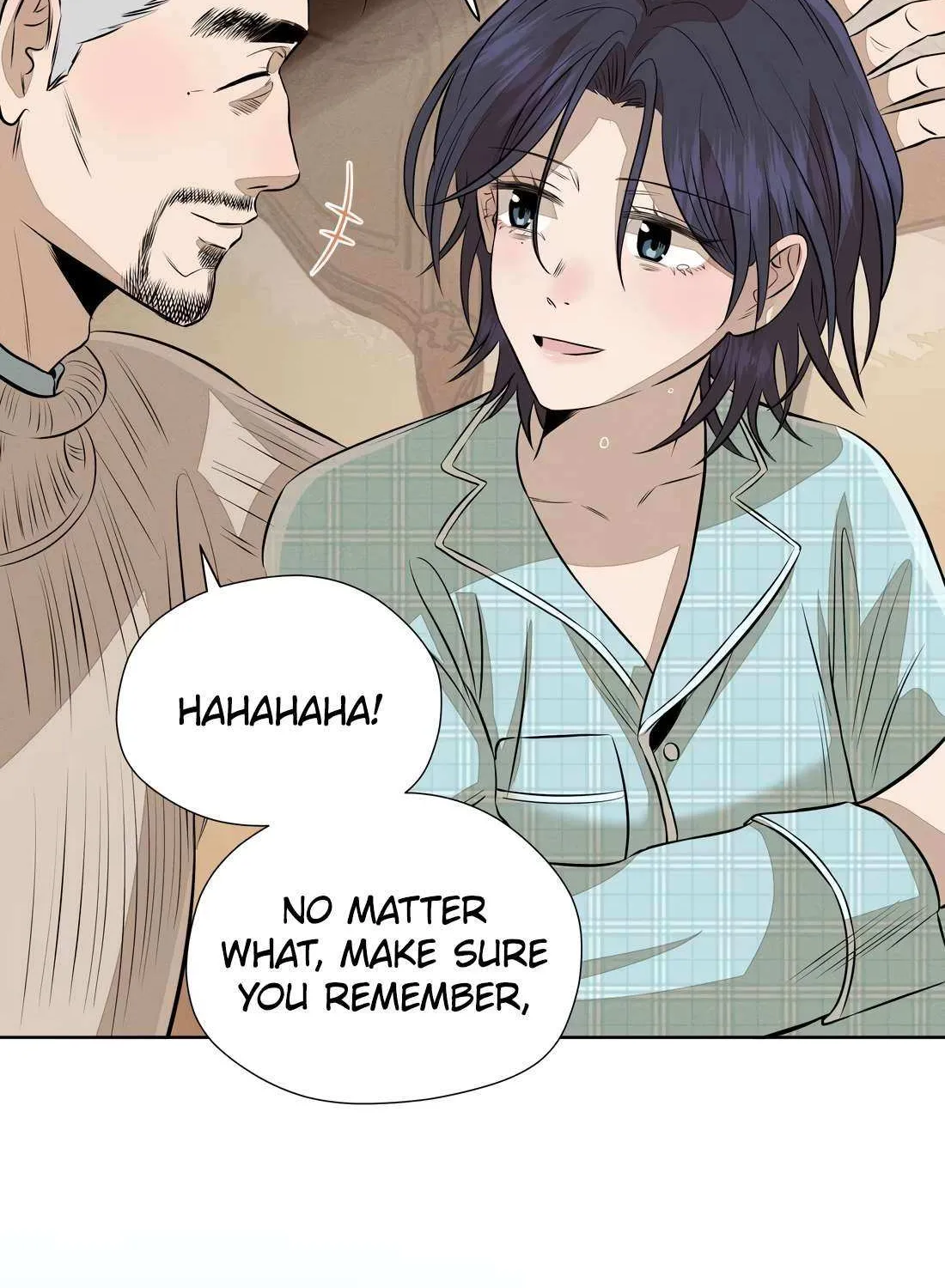 Read Fugue Across Worlds chapter 53 image 79 on Lezhin