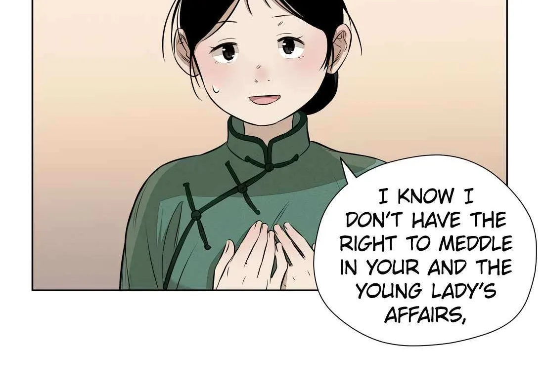 Read Fugue Across Worlds chapter 53 image 8 on Lezhin