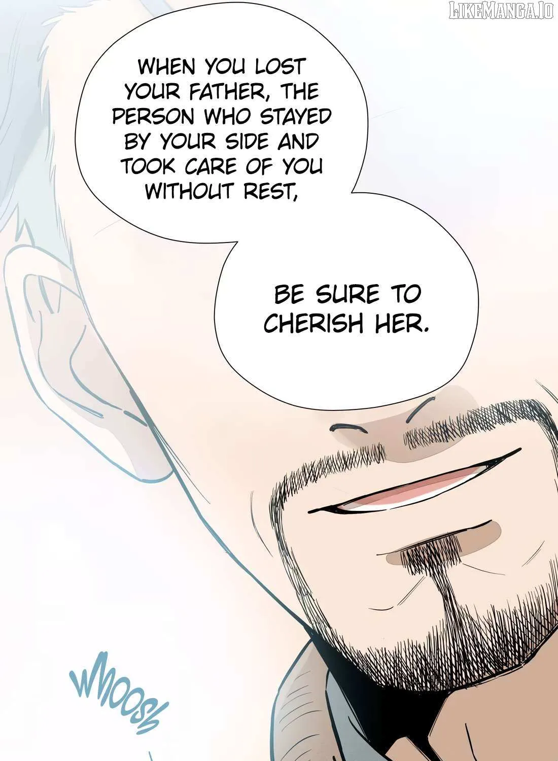 Read Fugue Across Worlds chapter 53 image 81 on Lezhin