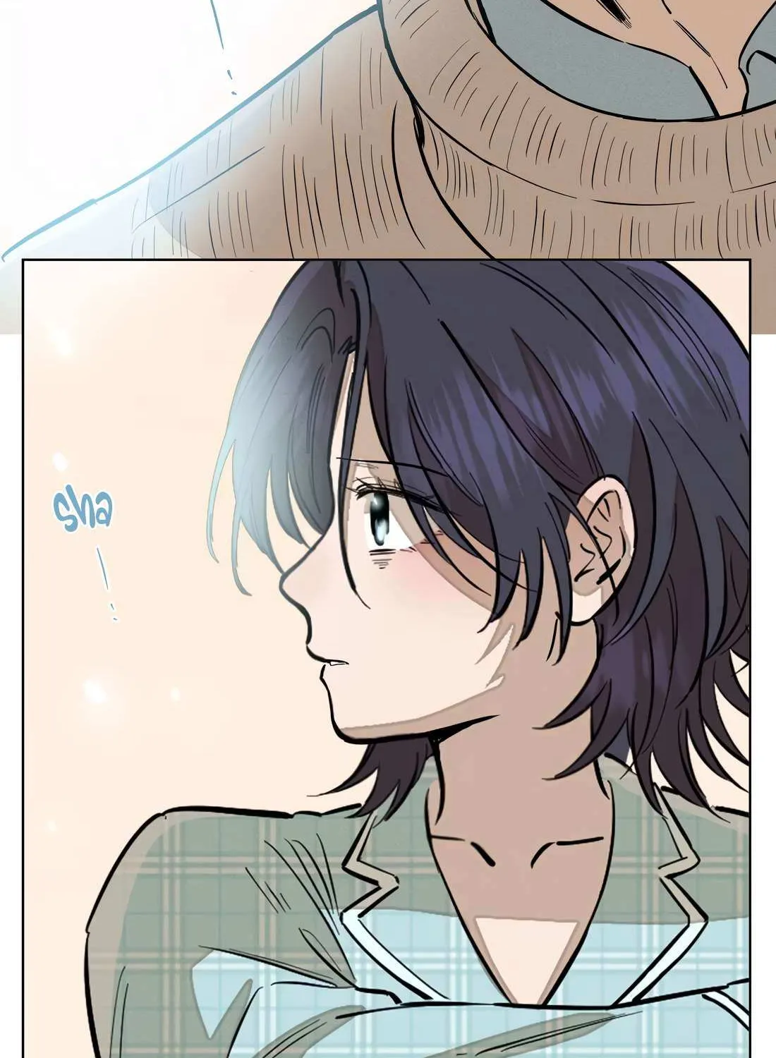 Read Fugue Across Worlds chapter 53 image 82 on Lezhin