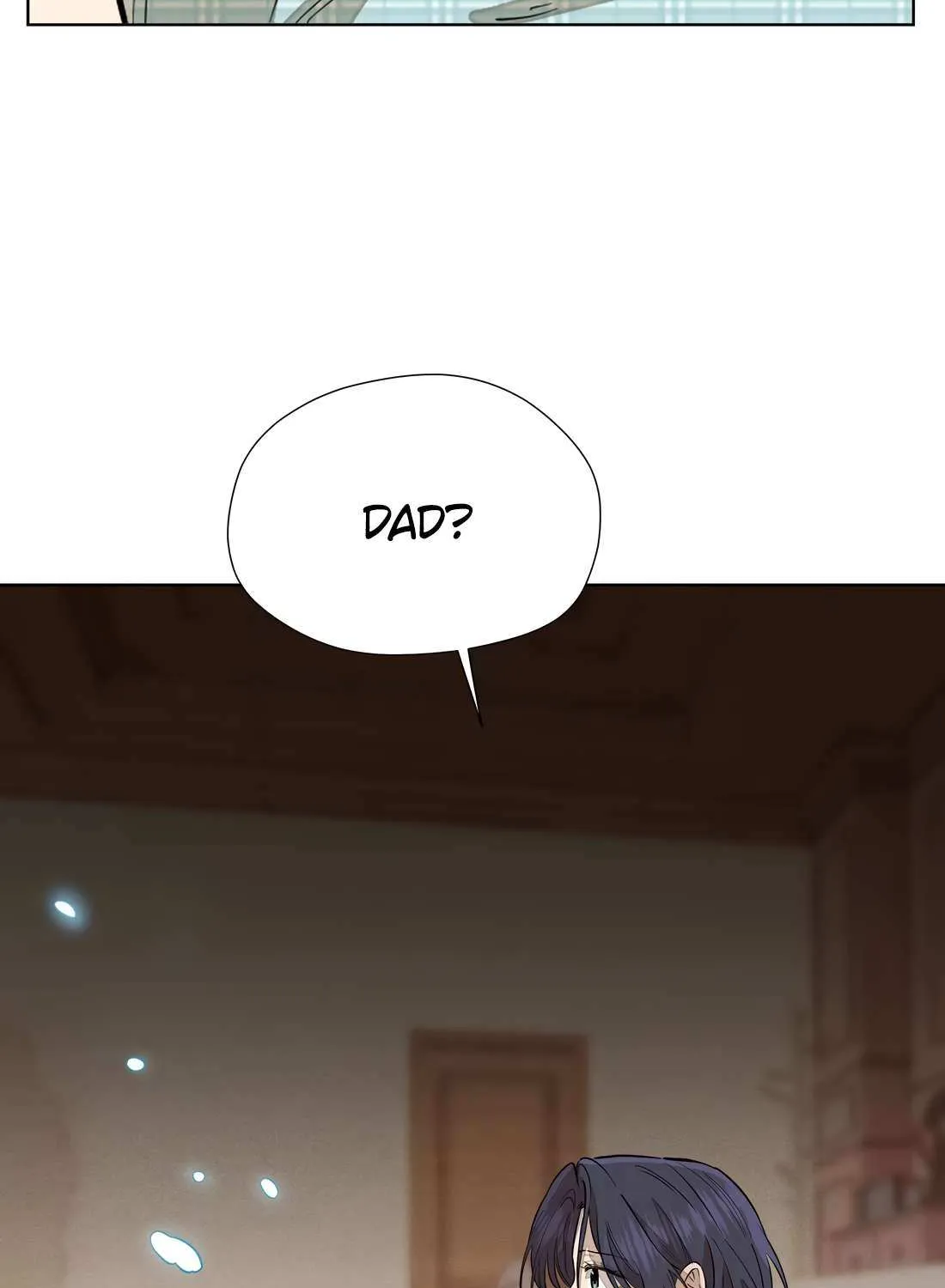 Read Fugue Across Worlds chapter 53 image 83 on Lezhin