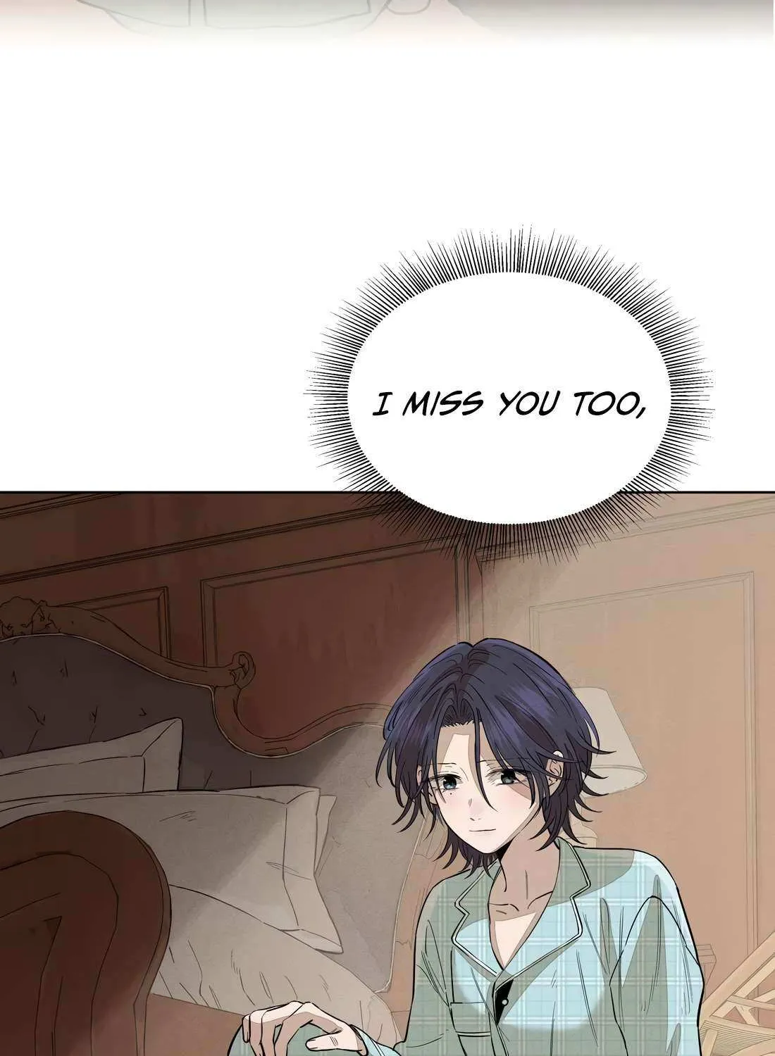 Read Fugue Across Worlds chapter 54 image 12 on Lezhin