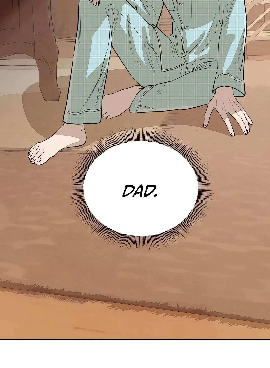 Read Fugue Across Worlds chapter 54 image 13 on Lezhin