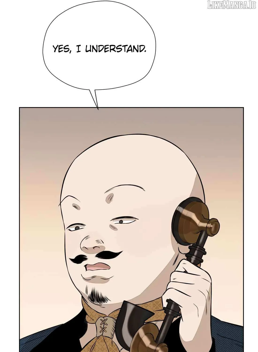 Read Fugue Across Worlds chapter 54 image 17 on Lezhin