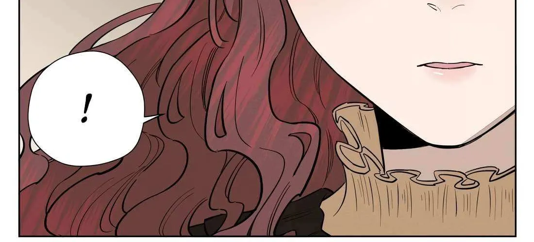 Read Fugue Across Worlds chapter 54 image 28 on Lezhin