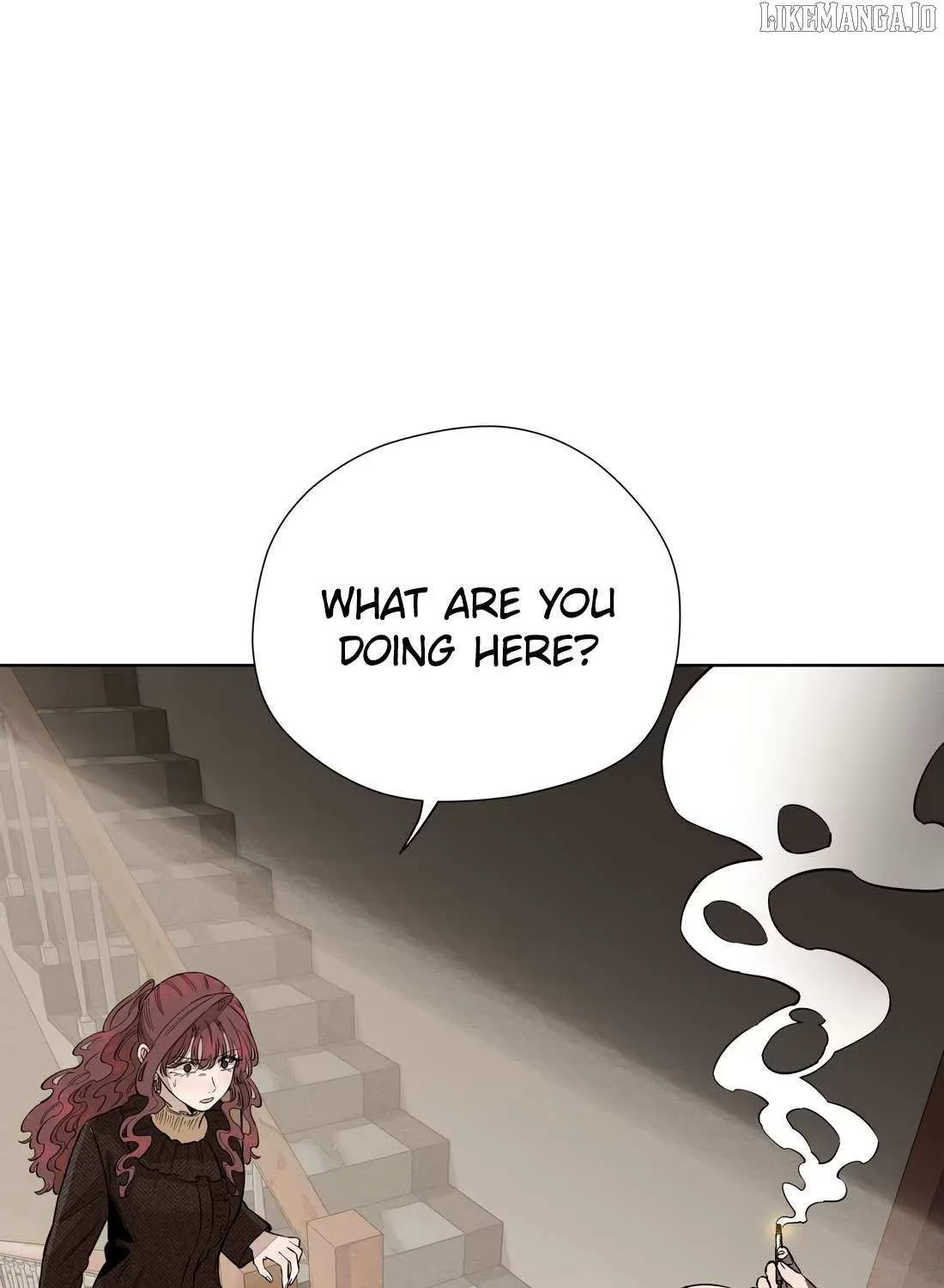 Read Fugue Across Worlds chapter 54 image 29 on Lezhin