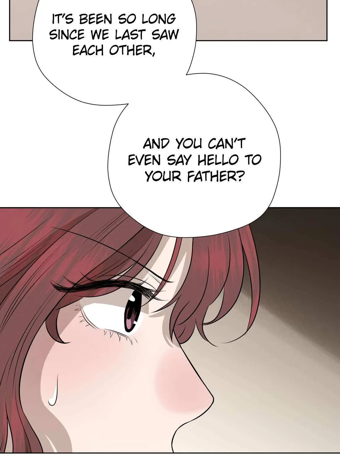 Read Fugue Across Worlds chapter 54 image 33 on Lezhin