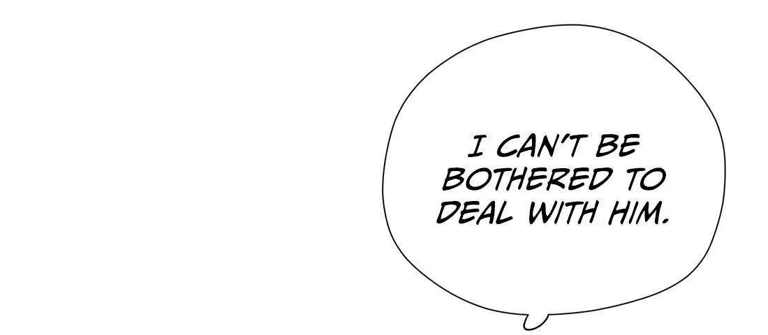Read Fugue Across Worlds chapter 54 image 34 on Lezhin