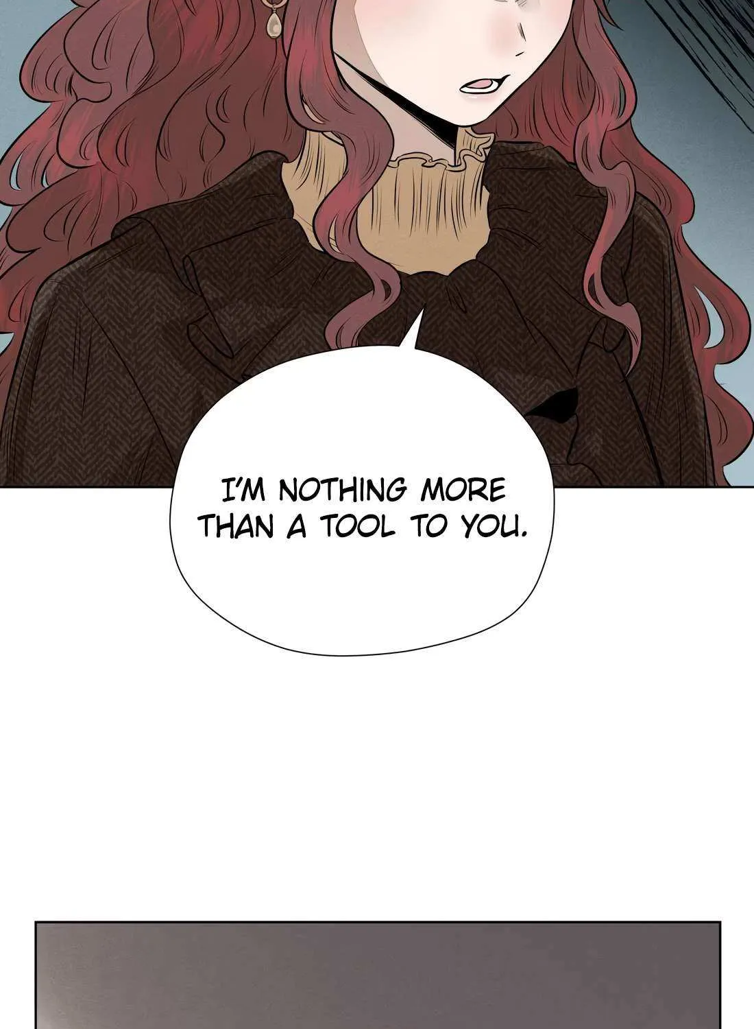 Read Fugue Across Worlds chapter 54 image 41 on Lezhin