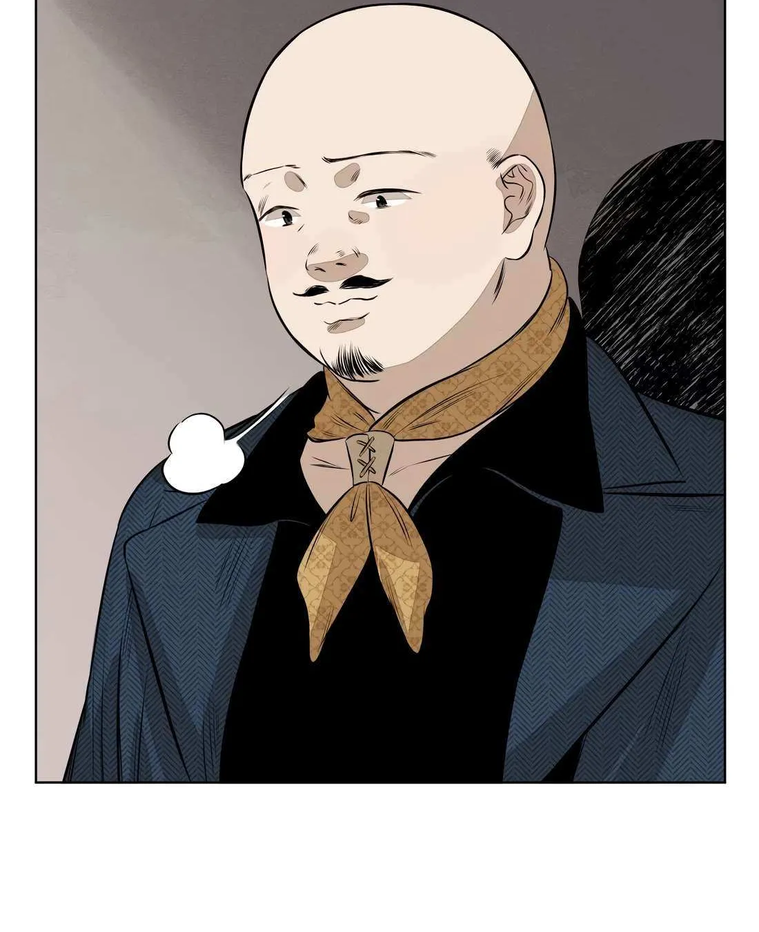 Read Fugue Across Worlds chapter 54 image 42 on Lezhin
