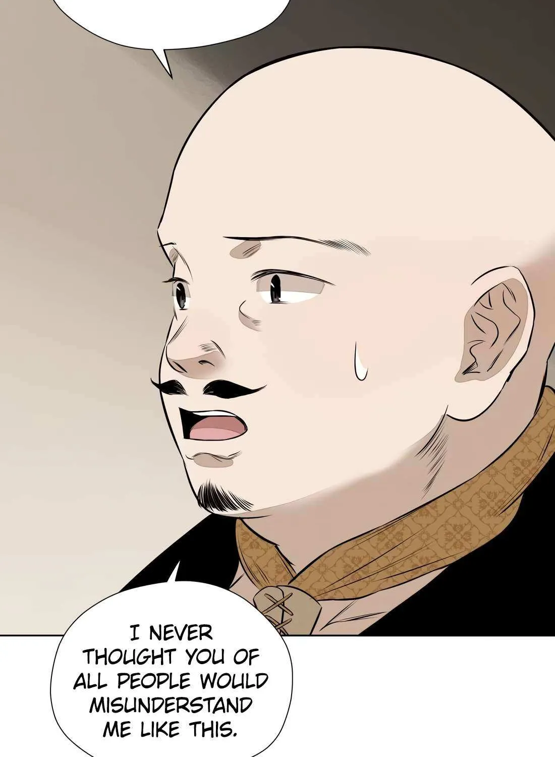 Read Fugue Across Worlds chapter 54 image 46 on Lezhin