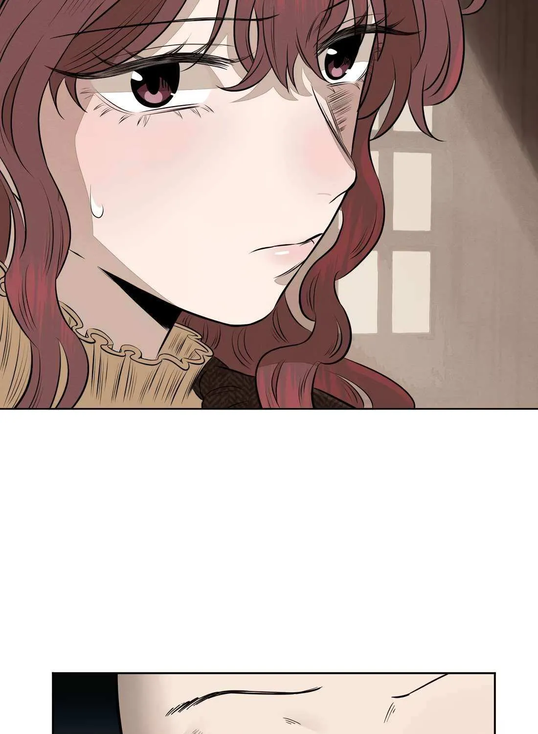 Read Fugue Across Worlds chapter 54 image 50 on Lezhin