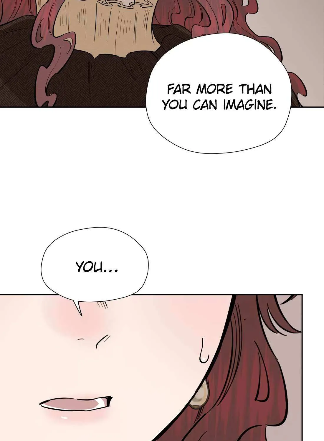 Read Fugue Across Worlds chapter 54 image 54 on Lezhin