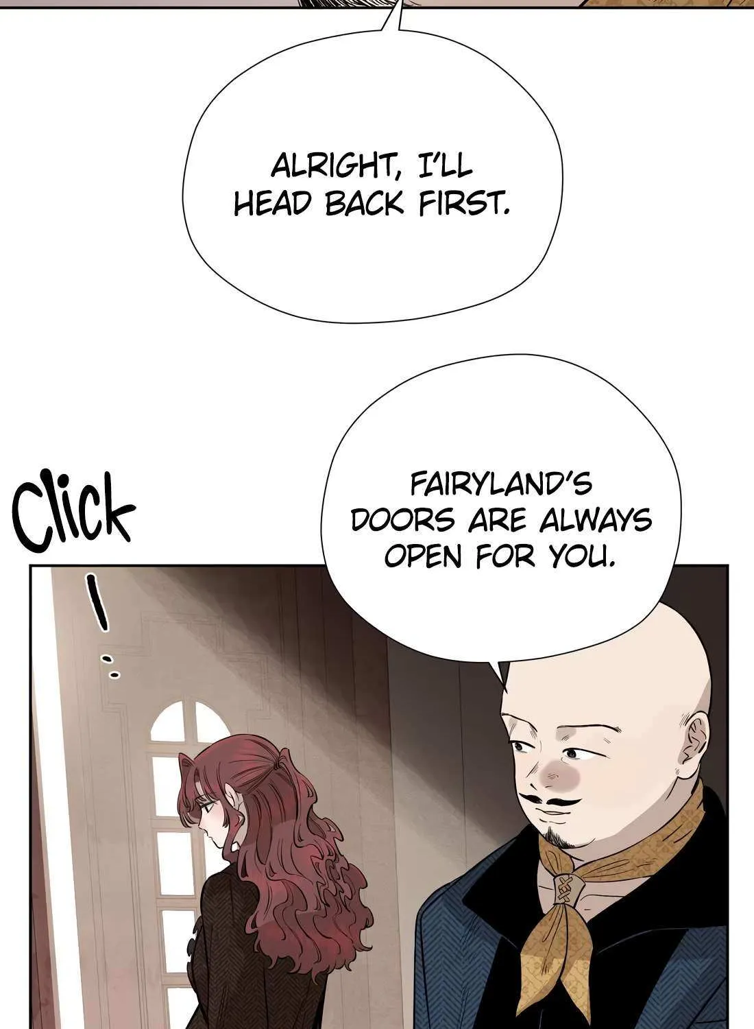 Read Fugue Across Worlds chapter 54 image 58 on Lezhin