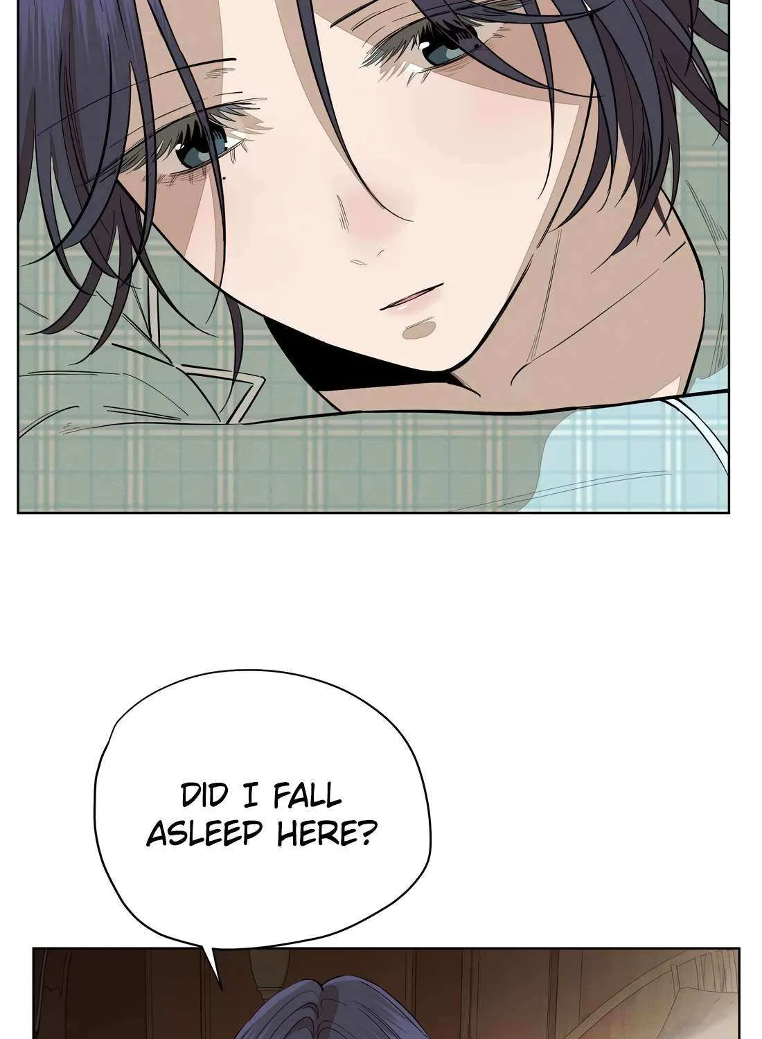 Read Fugue Across Worlds chapter 54 image 6 on Lezhin