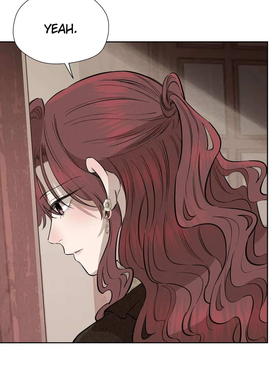Read Fugue Across Worlds chapter 54 image 60 on Lezhin