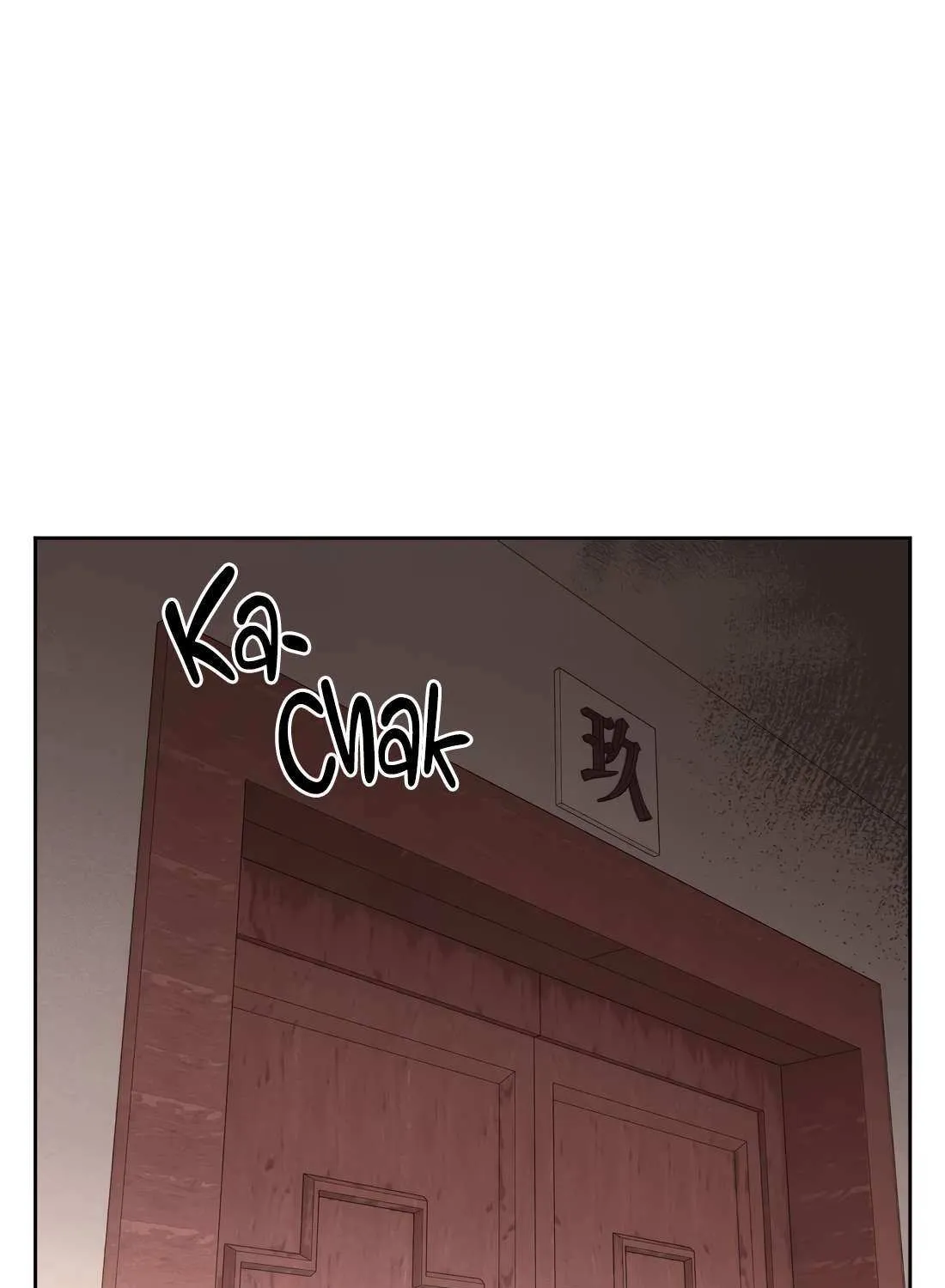 Read Fugue Across Worlds chapter 54 image 61 on Lezhin