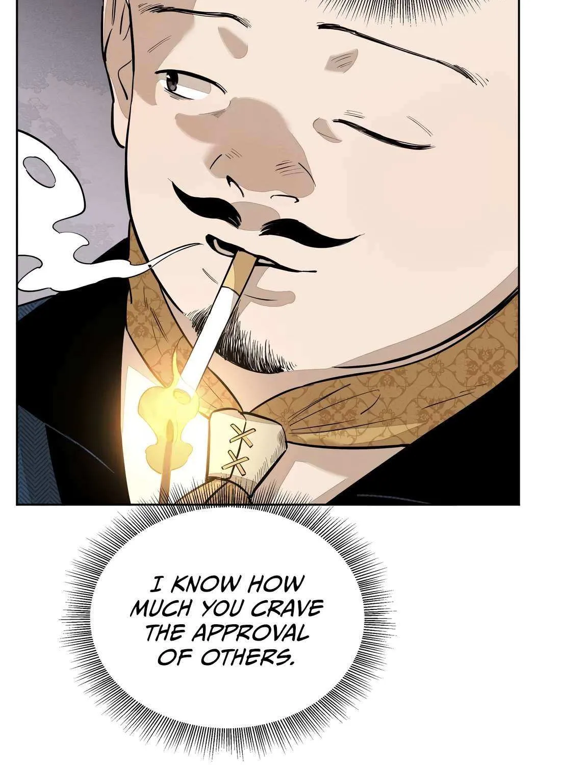 Read Fugue Across Worlds chapter 54 image 66 on Lezhin
