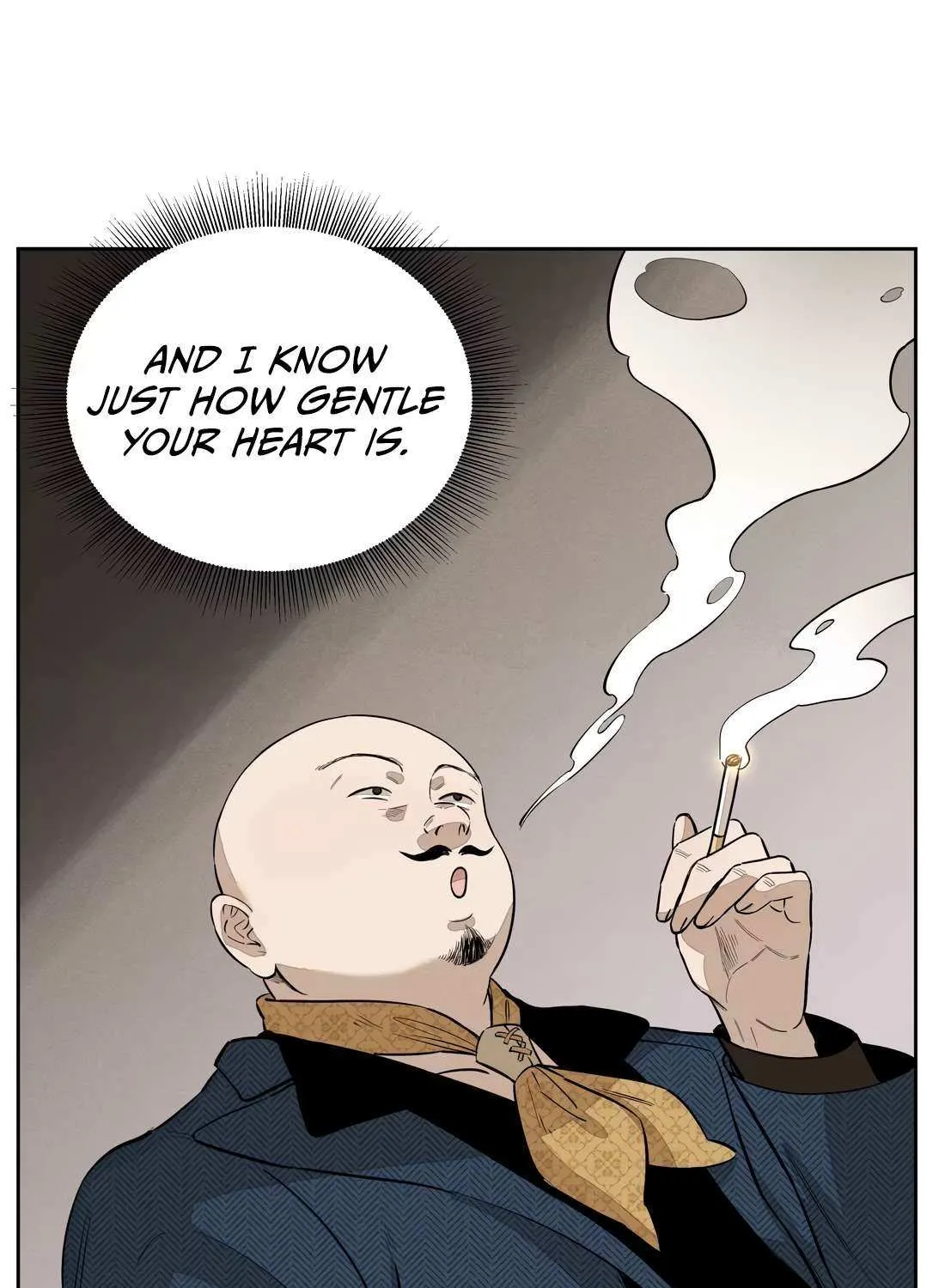 Read Fugue Across Worlds chapter 54 image 67 on Lezhin
