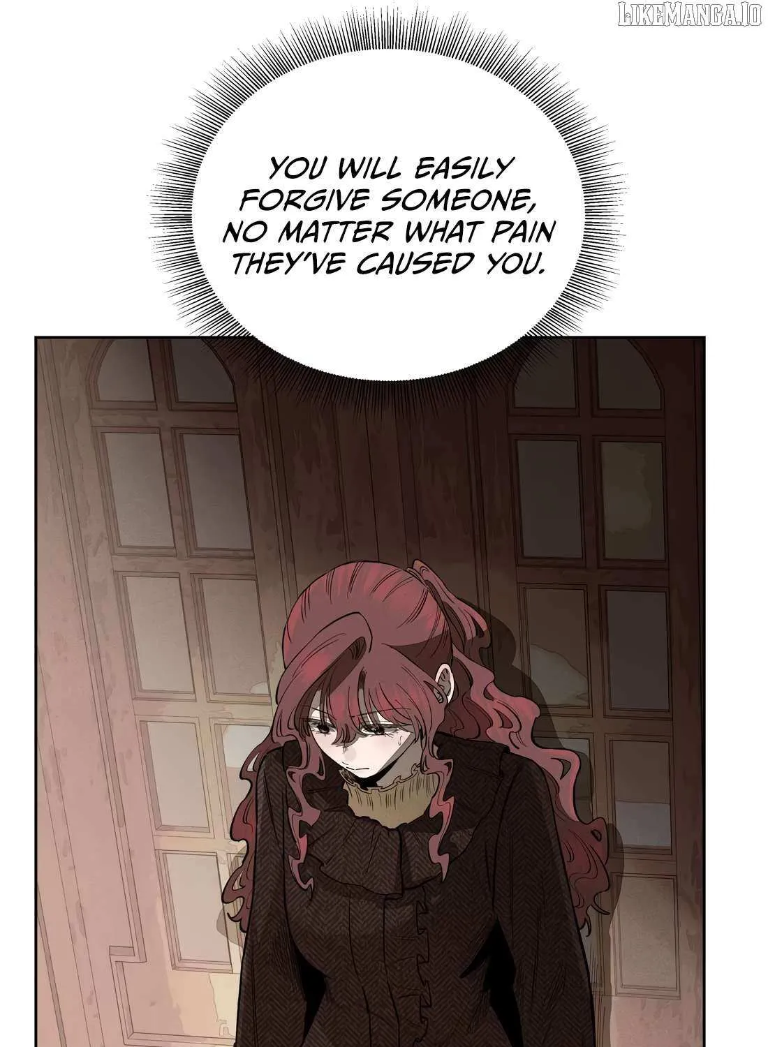 Read Fugue Across Worlds chapter 54 image 69 on Lezhin