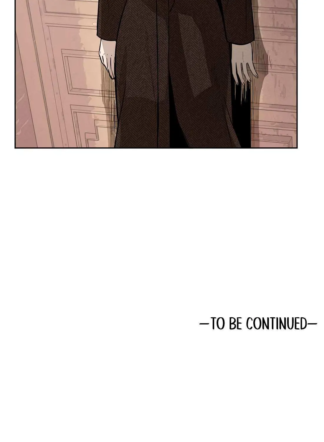 Read Fugue Across Worlds chapter 54 image 70 on Lezhin