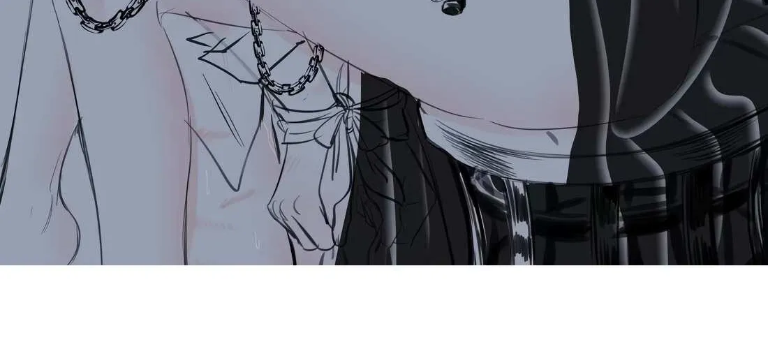 Read Fugue Across Worlds chapter 54 image 74 on Lezhin