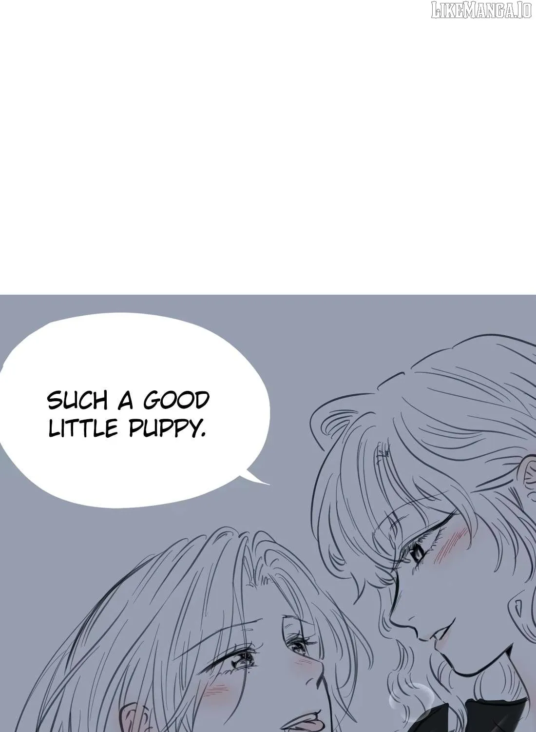 Read Fugue Across Worlds chapter 54 image 75 on Lezhin