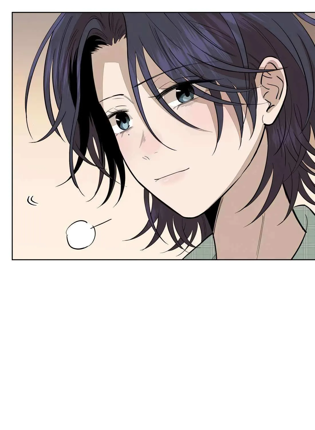 Read Fugue Across Worlds chapter 54 image 9 on Lezhin