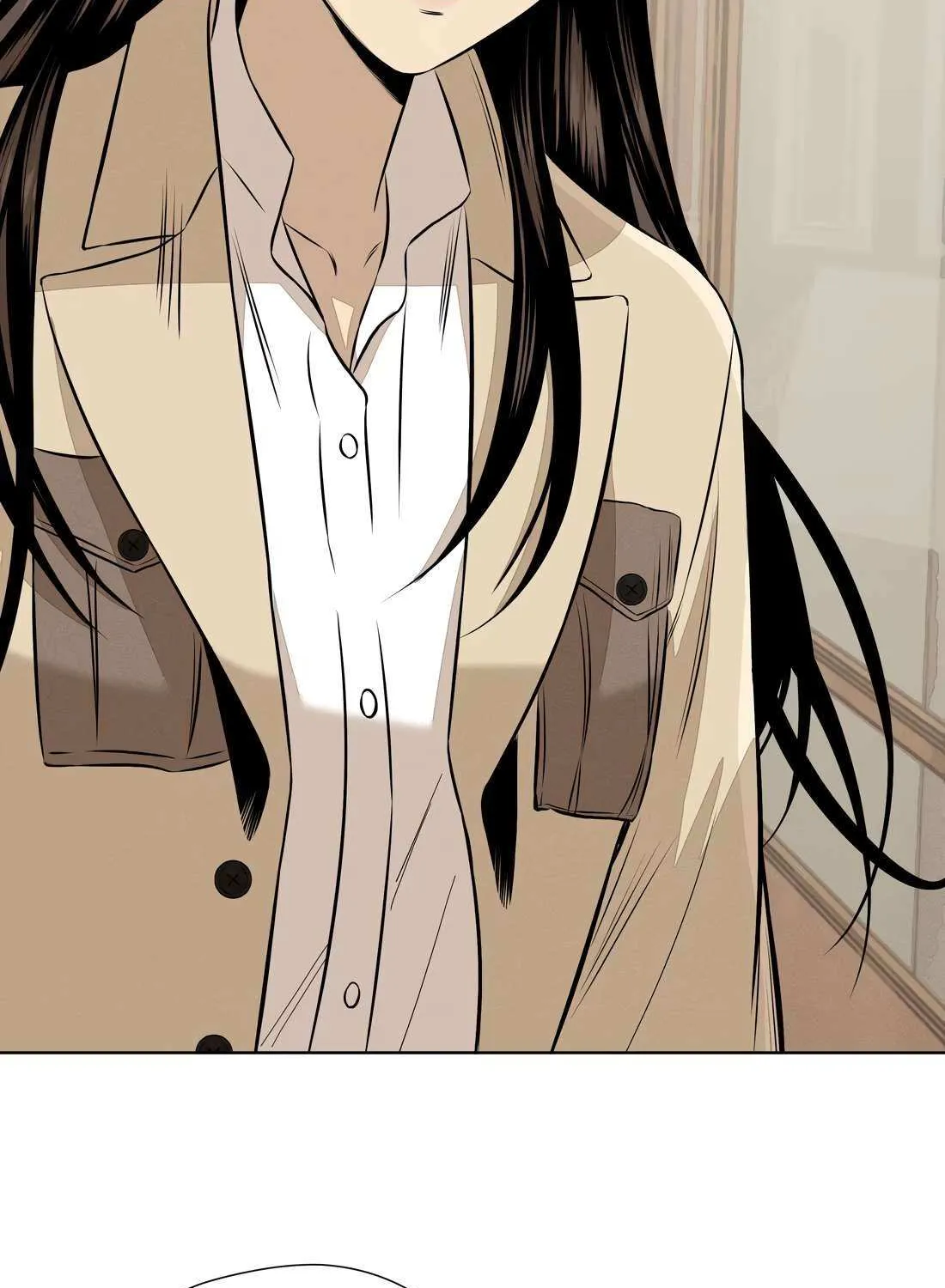 Read Fugue Across Worlds chapter 55 image 2 on Lezhin