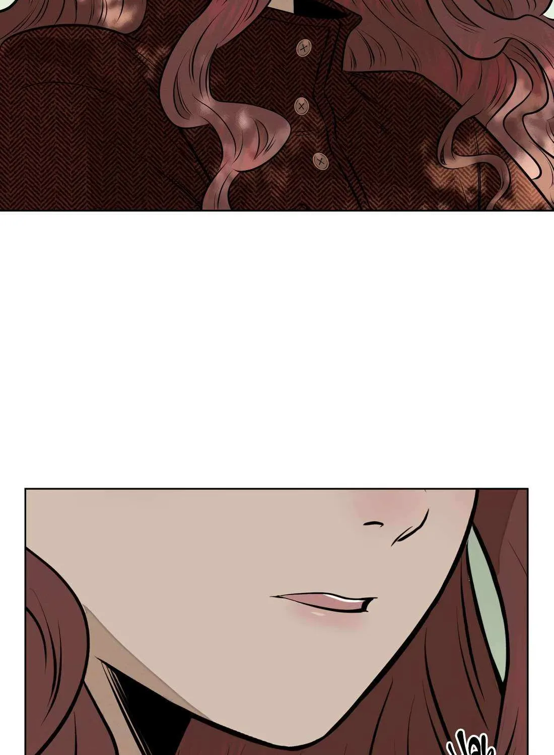 Read Fugue Across Worlds chapter 55 image 22 on Lezhin