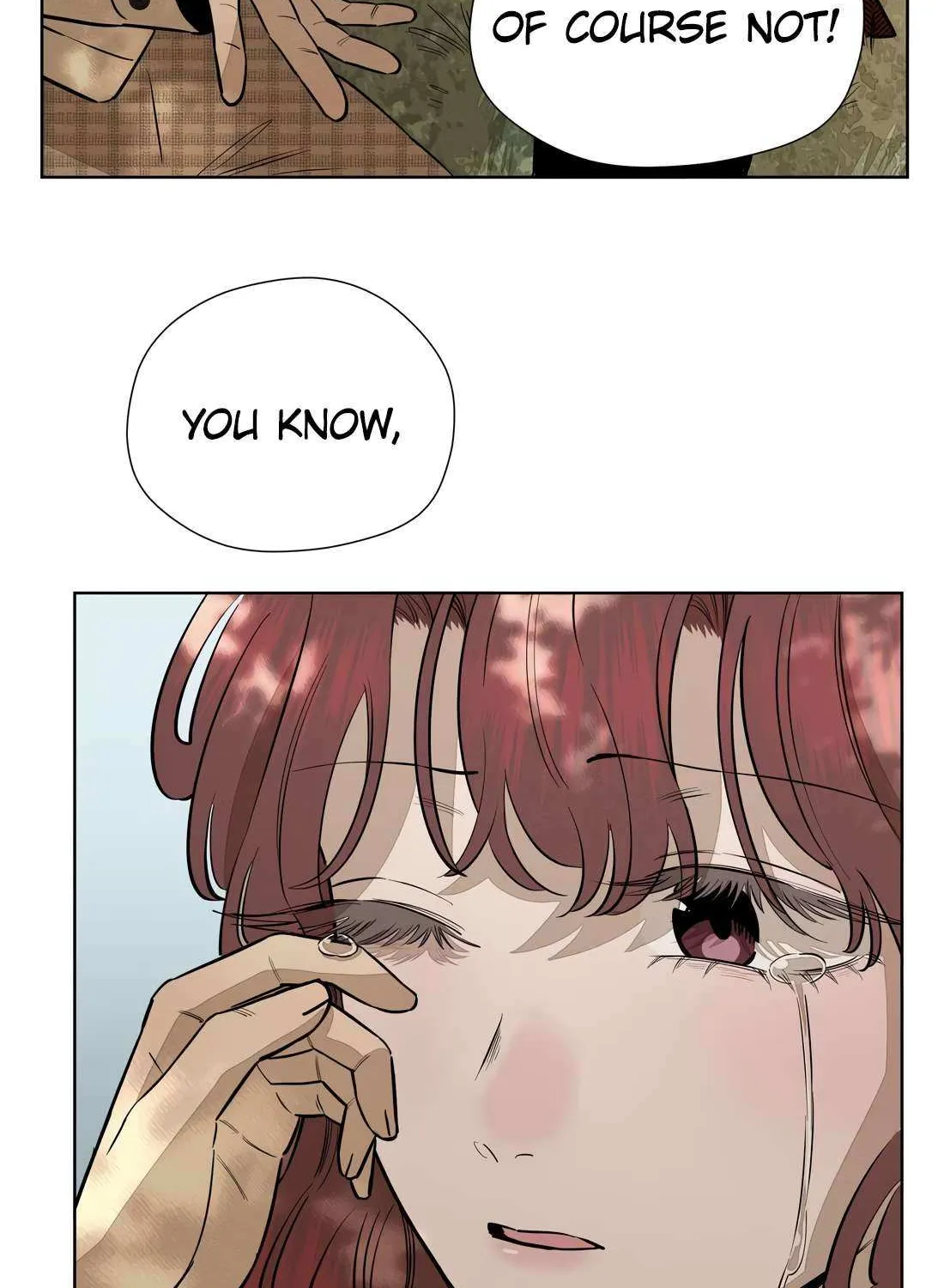 Read Fugue Across Worlds chapter 55 image 42 on Lezhin