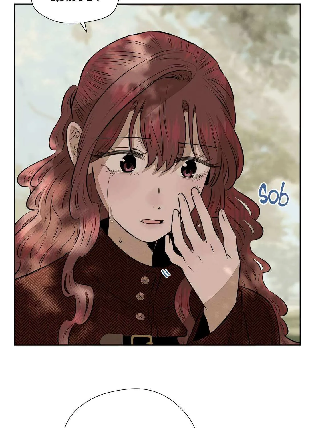 Read Fugue Across Worlds chapter 55 image 45 on Lezhin