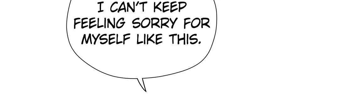 Read Fugue Across Worlds chapter 55 image 46 on Lezhin
