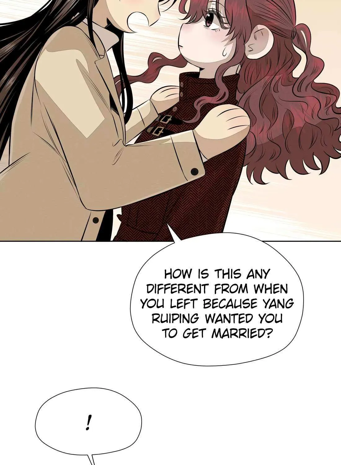 Read Fugue Across Worlds chapter 55 image 50 on Lezhin